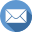 Logo Email
